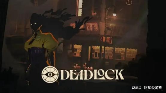 eadlock崩溃的解决指南米乐体育M6直播平台死锁D(图1)