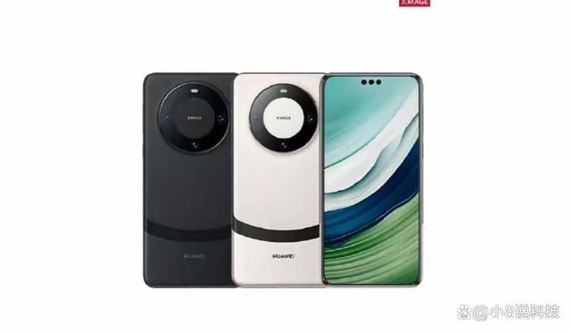 列鸿蒙42系统更新版本号420m6米乐注册华为mate60系(图2)