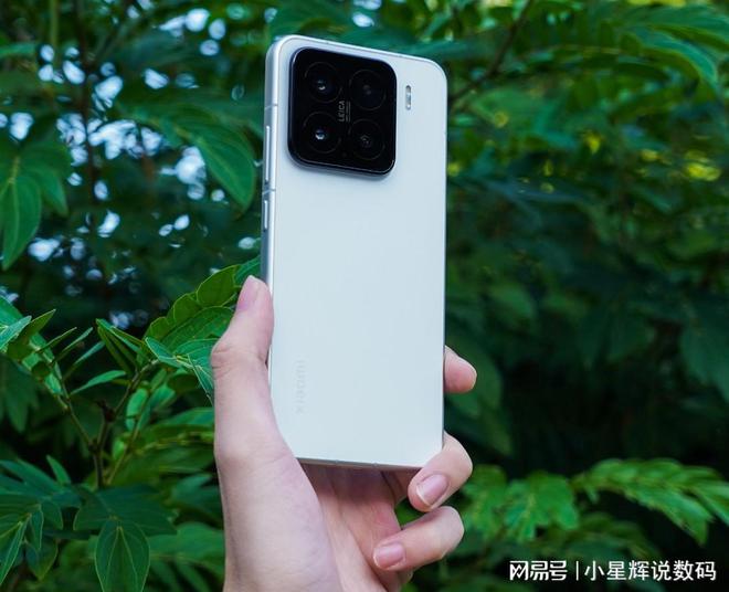 降了骁龙8E+60倍变焦+无线元米乐体育app网站小米高端机又(图3)