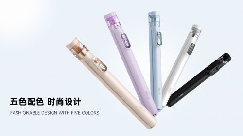 自拍杆新纪元！ 重新定义影像自由SEAJIC施吉客开启“落地开”(图3)